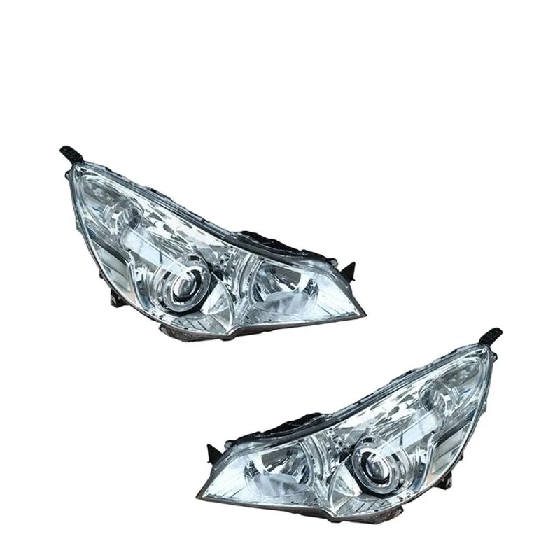 yoonshan head light for subaru legacy 2010 pair front viewoe 84913aj100.webp yoonshan head light for subaru legacy 2010 pair front viewoe 84913aj100.webp