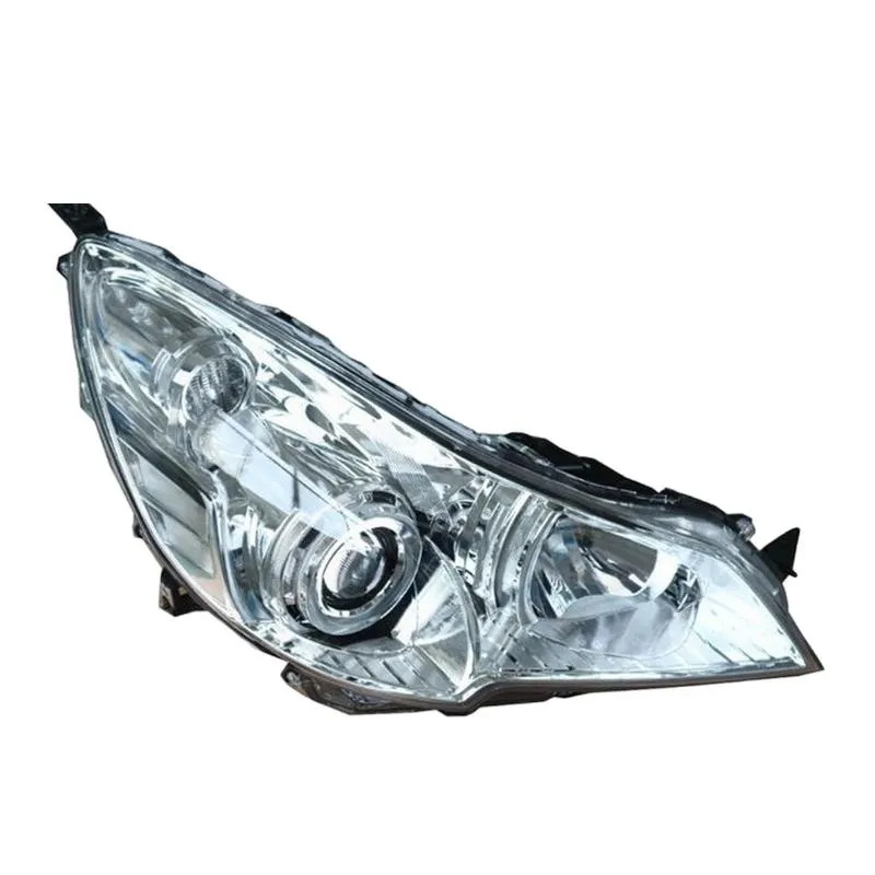 yoonshan head light for subaru legacy 2010 right light side viewoe 84913aj100.webp yoonshan head light for subaru legacy 2010 right light side viewoe 84913aj100.webp