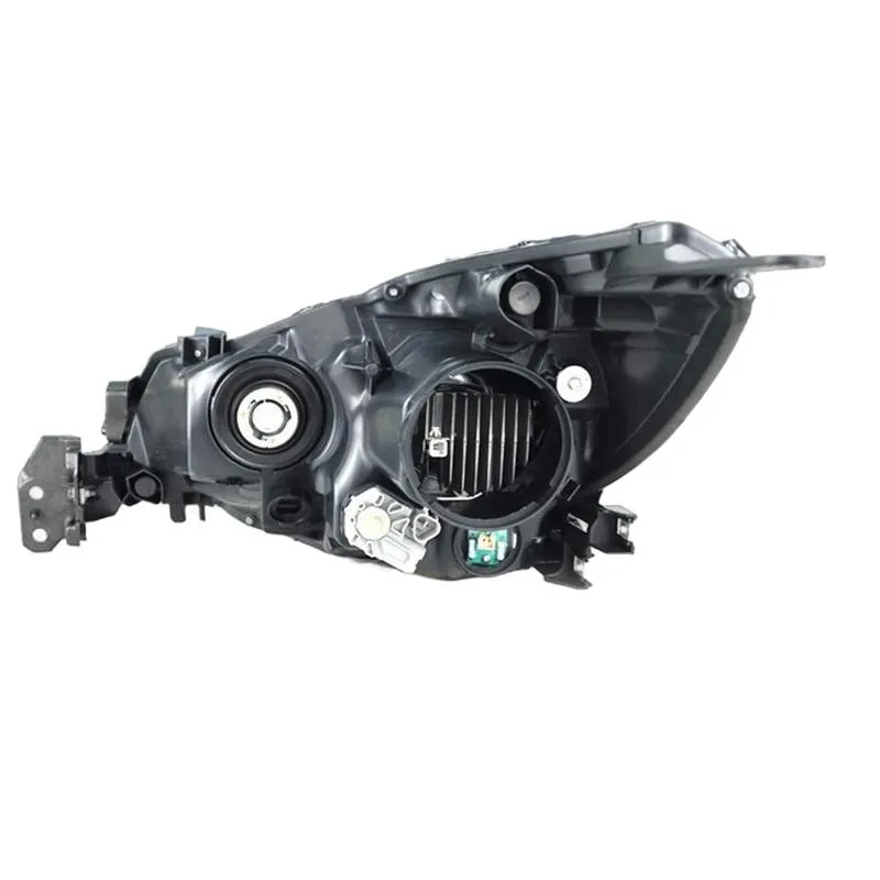 yoonshan head light for subaru legacy 2015 back viewoe r 84002al020.webp yoonshan head light for subaru legacy 2015 back viewoe r 84002al020.webp