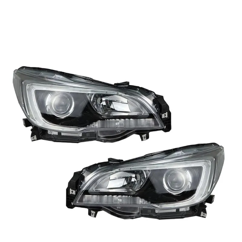 yoonshan head light for subaru legacy 2015 pair front viewoe r 84002al020.webp yoonshan head light for subaru legacy 2015 pair front viewoe r 84002al020.webp
