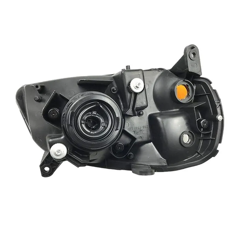 yoonshan head light for suzuki ignis 2004 back viewoe l 35120 80g41.webp yoonshan head light for suzuki ignis 2004 back viewoe l 35120 80g41.webp