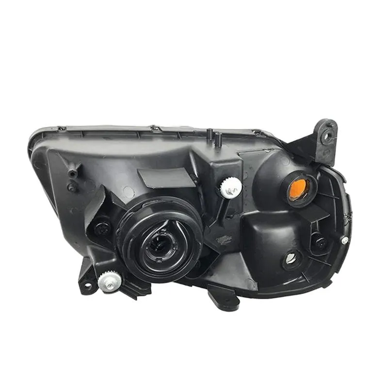 yoonshan head light for suzuki ignis 2004 bottom viewoe l 35120 80g41.webp yoonshan head light for suzuki ignis 2004 bottom viewoe l 35120 80g41.webp