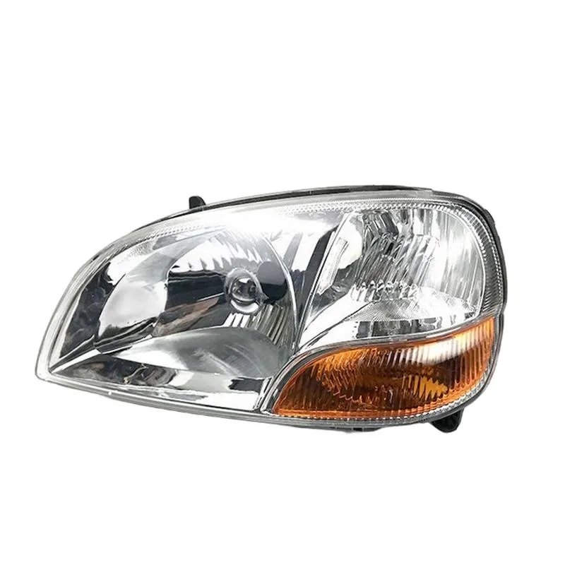 yoonshan head light for suzuki ignis 2004 front closeupoe l 35120 80g41.webp yoonshan head light for suzuki ignis 2004 front closeupoe l 35120 80g41.webp