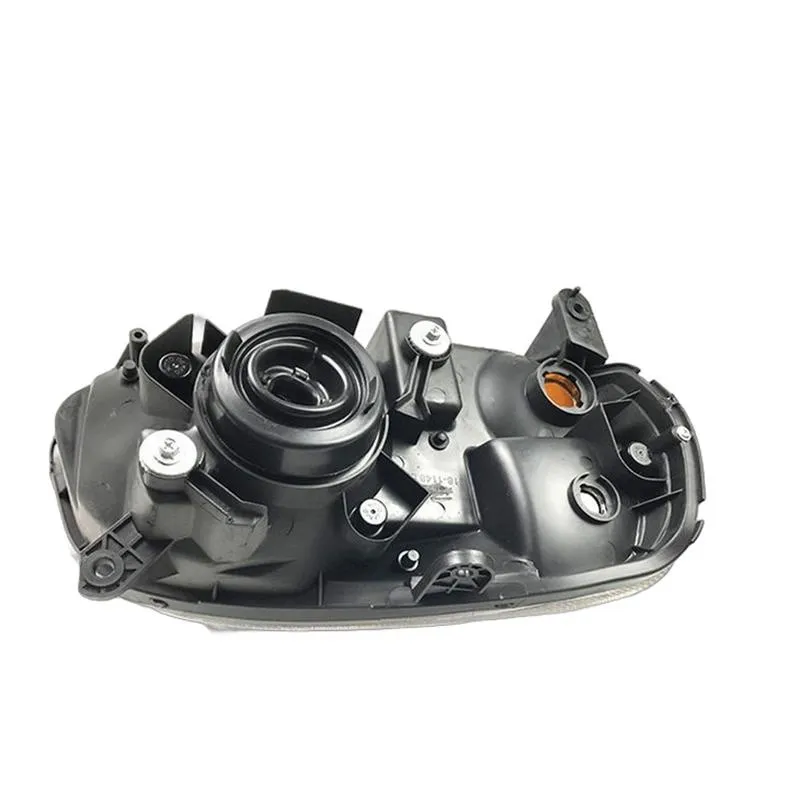 yoonshan head light for suzuki ignis 2004 top viewoe l 35120 80g41.webp yoonshan head light for suzuki ignis 2004 top viewoe l 35120 80g41.webp