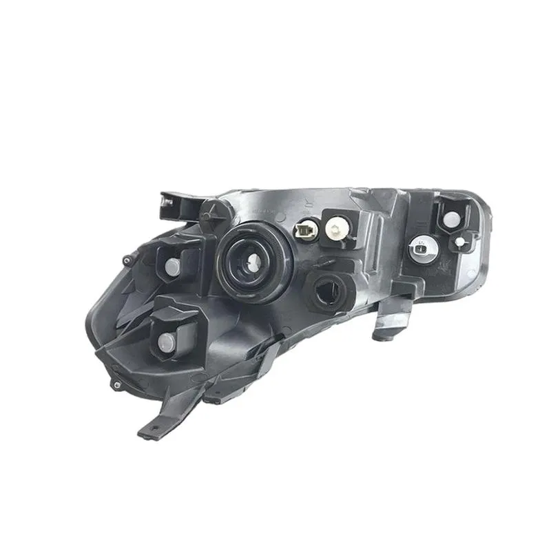 yoonshan head light for suzuki sx4 2007 back viewoe r 71742446.webp yoonshan head light for suzuki sx4 2007 back viewoe r 71742446.webp