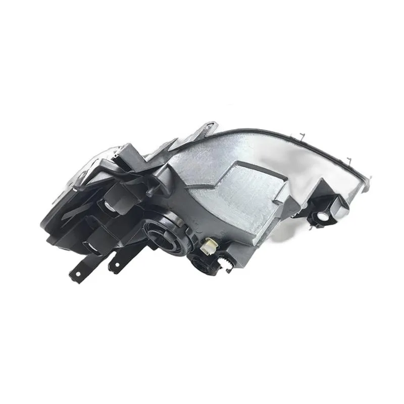 yoonshan head light for suzuki sx4 2007 bottom viewoe r 71742446.webp yoonshan head light for suzuki sx4 2007 bottom viewoe r 71742446.webp