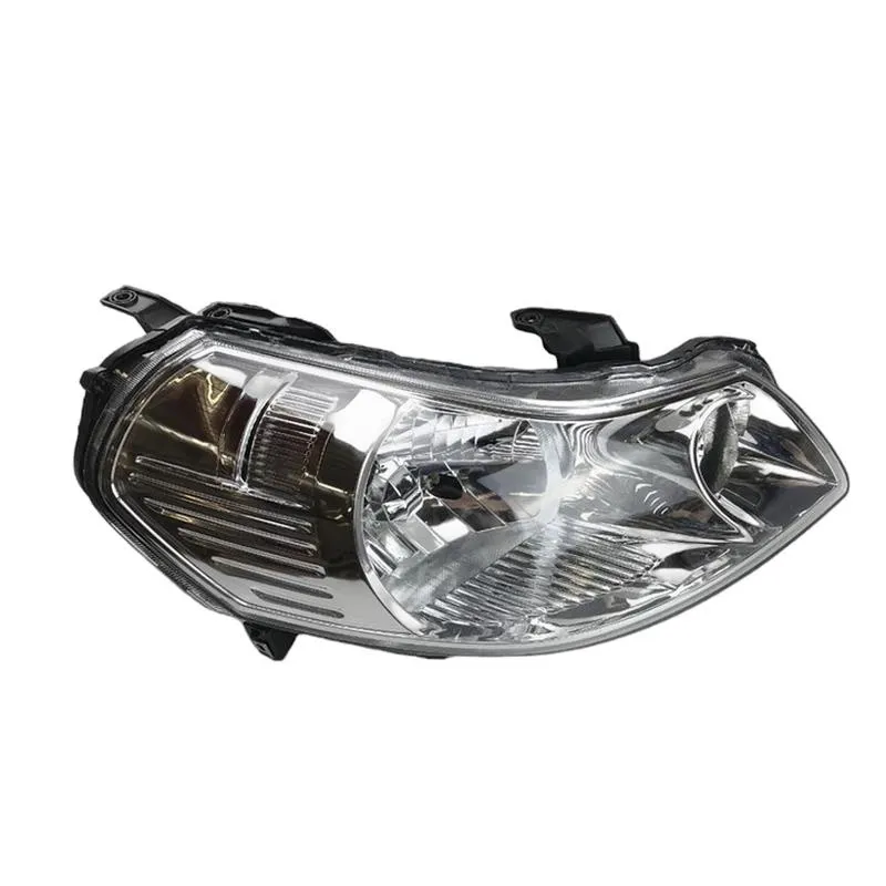 yoonshan head light for suzuki sx4 2007 front viewoe r 71742446.webp yoonshan head light for suzuki sx4 2007 front viewoe r 71742446.webp