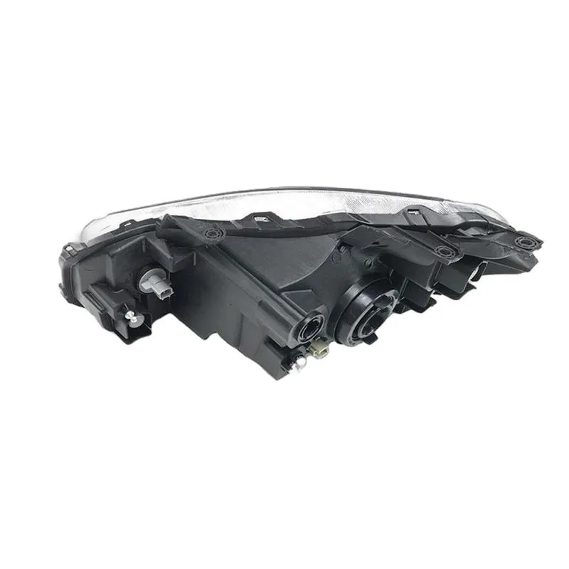 yoonshan head light for suzuki sx4 2007 top viewoe r 71742446.webp yoonshan head light for suzuki sx4 2007 top viewoe r 71742446.webp
