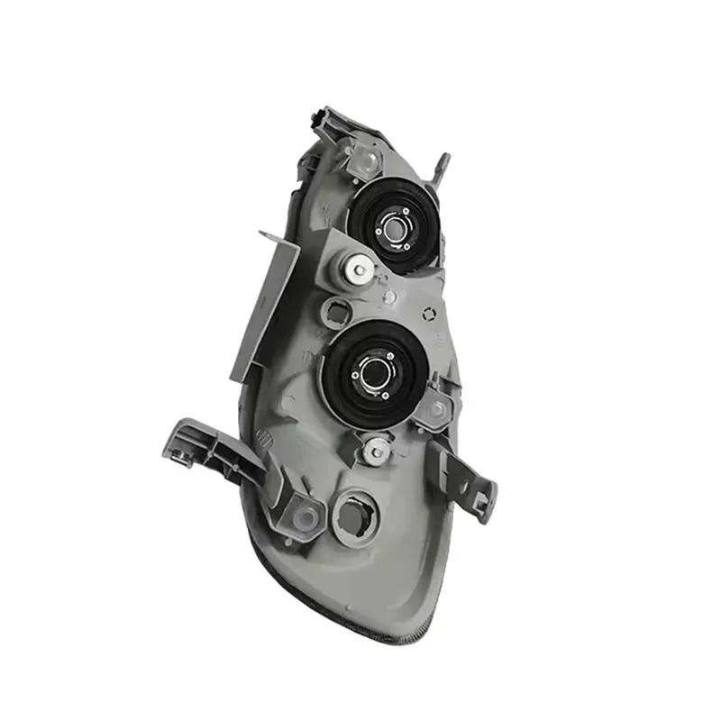 yoonshan head light for toyota corolla altis 2003 2007 back viewoe 81170 02640.webp yoonshan head light for toyota corolla altis 2003 2007 back viewoe 81170 02640.webp