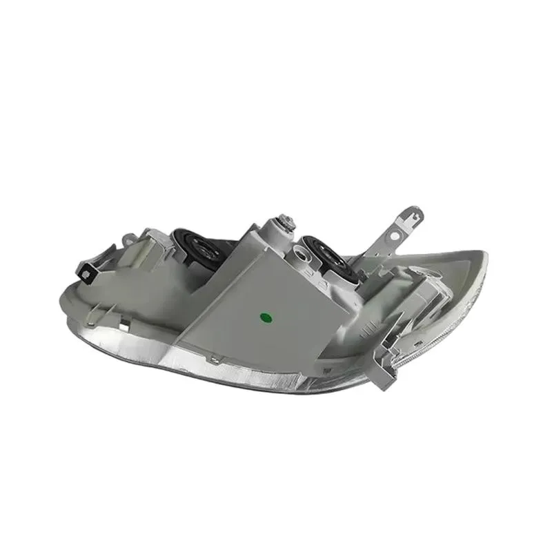 yoonshan head light for toyota corolla altis 2003 2007 bottom viewoe 81170 02640.webp yoonshan head light for toyota corolla altis 2003 2007 bottom viewoe 81170 02640.webp
