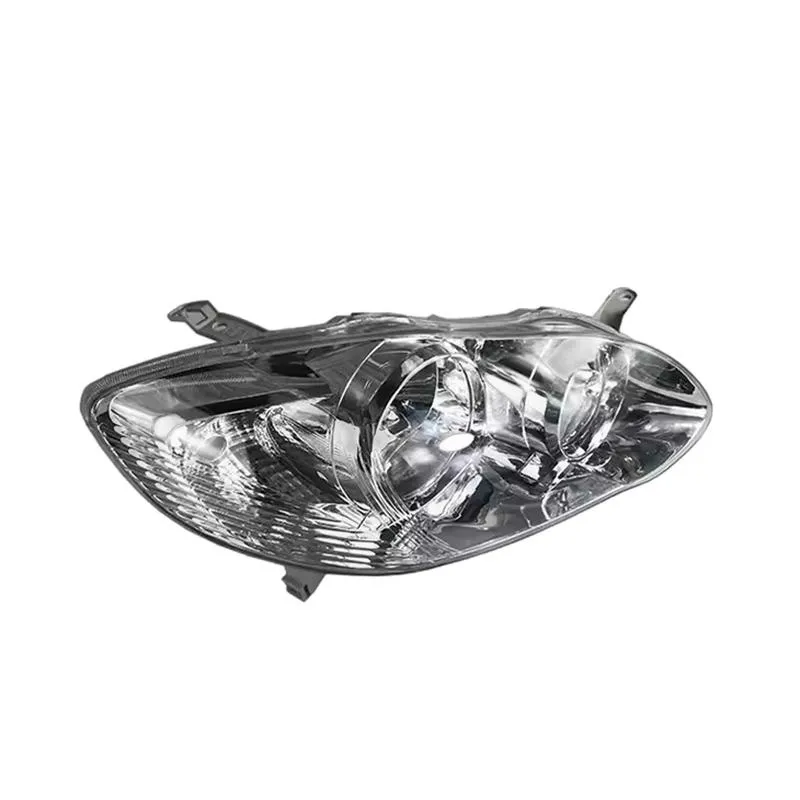 yoonshan head light for toyota corolla altis 2003 2007 side viewoe 81170 02640.webp yoonshan head light for toyota corolla altis 2003 2007 side viewoe 81170 02640.webp