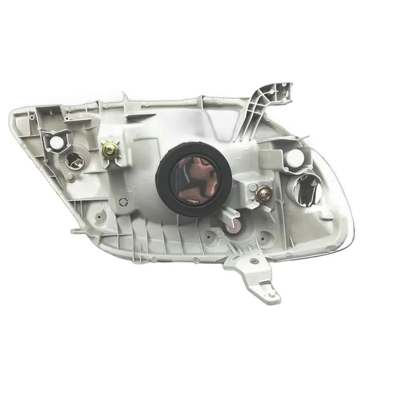 yoonshan head light for toyota corolla axio 2001 2003 back viewoe r 81130 1e600.webp yoonshan head light for toyota corolla axio 2001 2003 back viewoe r 81130 1e600.webp