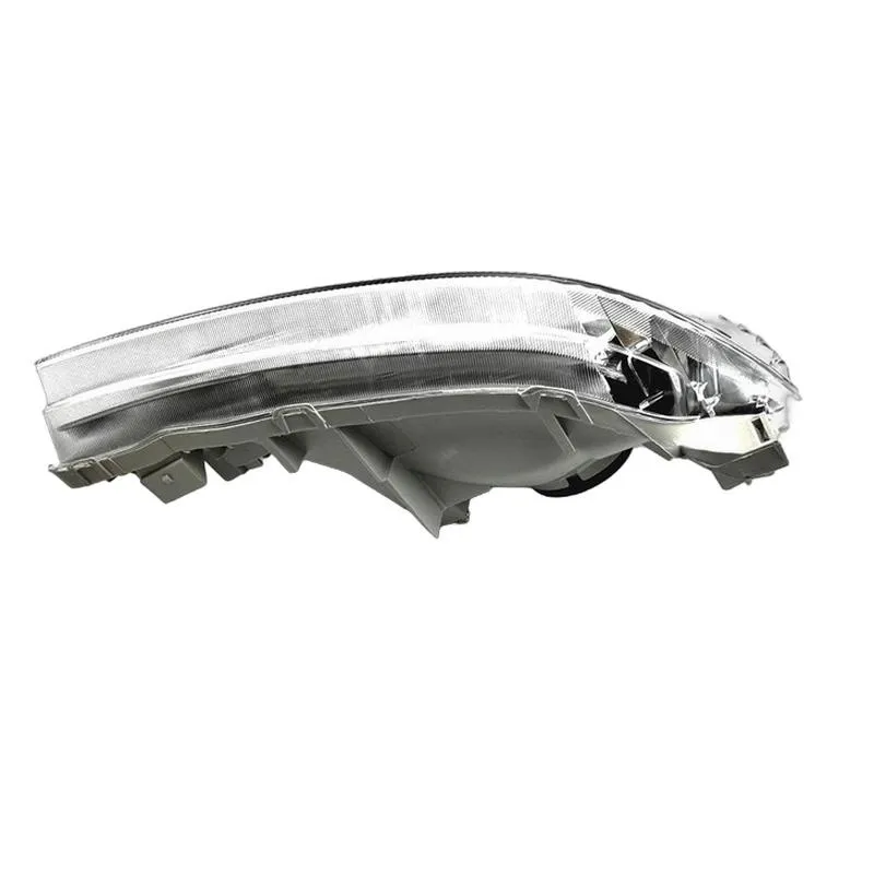 yoonshan head light for toyota corolla axio 2001 2003 bottom viewoe r 81130 1e600.webp yoonshan head light for toyota corolla axio 2001 2003 bottom viewoe r 81130 1e600.webp