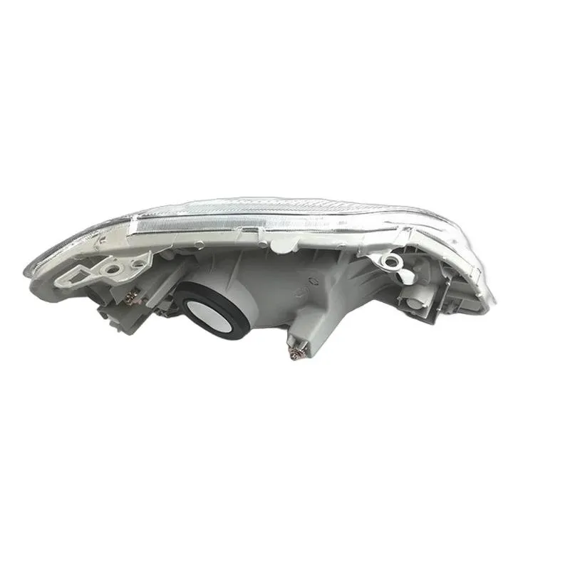 yoonshan head light for toyota corolla axio 2001 2003 top viewoe r 81130 1e600.webp yoonshan head light for toyota corolla axio 2001 2003 top viewoe r 81130 1e600.webp