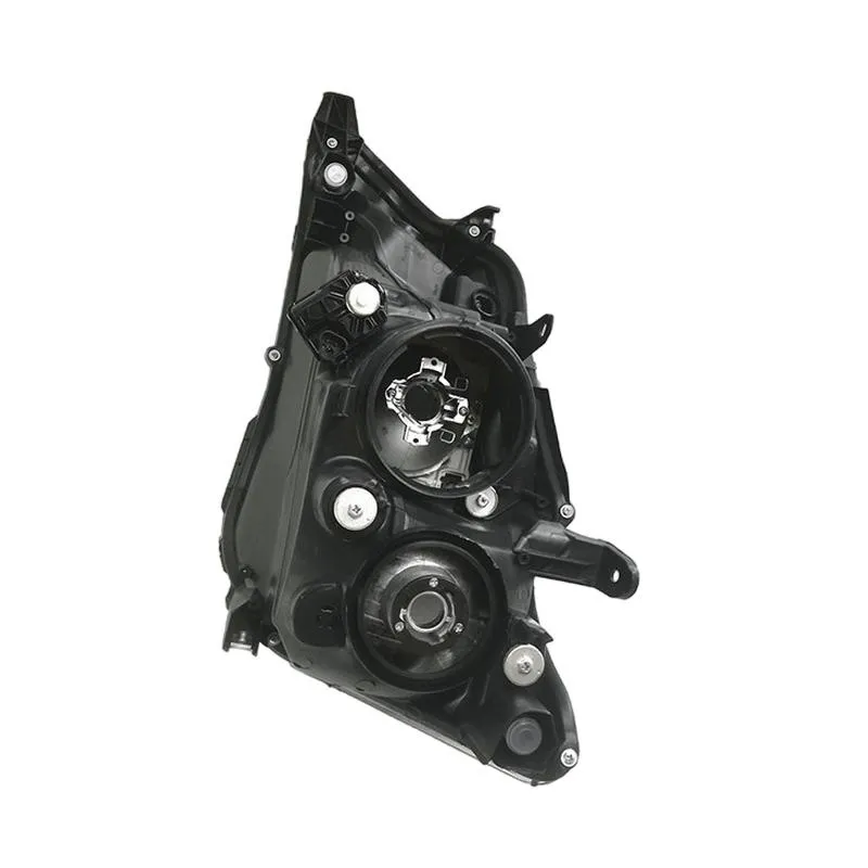 yoonshan head light for toyota corolla axio 2012 2018 back viewoe r 81145 12j10.webp yoonshan head light for toyota corolla axio 2012 2018 back viewoe r 81145 12j10.webp