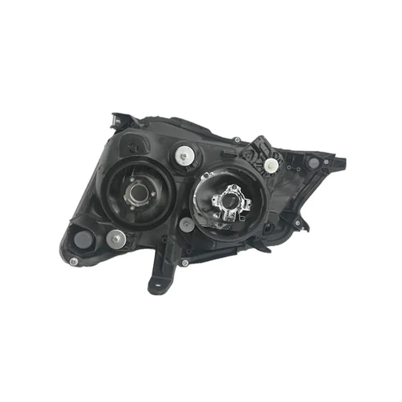 yoonshan head light for toyota corolla axio 2012 2018 rear closeupoe r 81145 12j10.webp yoonshan head light for toyota corolla axio 2012 2018 rear closeupoe r 81145 12j10.webp