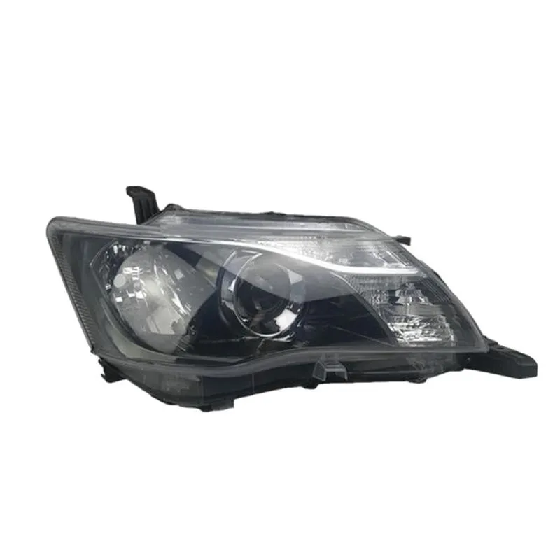 yoonshan head light for toyota corolla axio 2012 2018 side viewoe r 81145 12j10.webp yoonshan head light for toyota corolla axio 2012 2018 side viewoe r 81145 12j10.webp