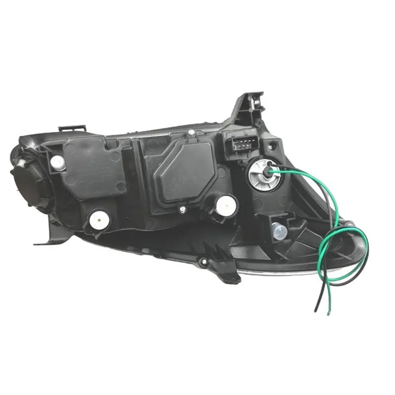 yoonshan head light for toyota corolla runx hatchback 3d 5d 2004 2006 back viewoe r 81130 02380.webp yoonshan head light for toyota corolla runx hatchback 3d 5d 2004 2006 back viewoe r 81130 02380.webp