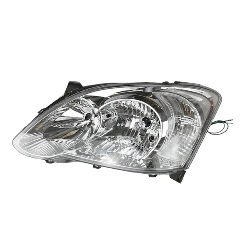 yoonshan head light for toyota corolla runx hatchback 3d 5d 2004 2006 front viewoe r 81130 02380.webp yoonshan head light for toyota corolla runx hatchback 3d 5d 2004 2006 front viewoe r 81130 02380.webp