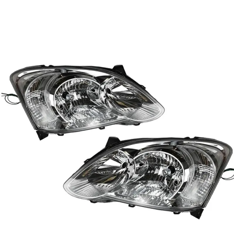 yoonshan head light for toyota corolla runx hatchback 3d 5d 2004 2006 pair front viewoe r 81130 02380.webp yoonshan head light for toyota corolla runx hatchback 3d 5d 2004 2006 pair front viewoe r 81130 02380.webp