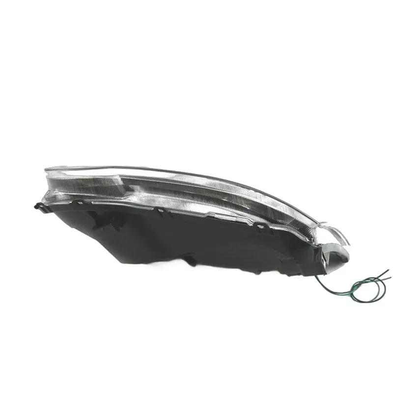 yoonshan head light for toyota corolla runx hatchback 3d 5d 2004 2006 rear closeupoe r 81130 02380.webp yoonshan head light for toyota corolla runx hatchback 3d 5d 2004 2006 rear closeupoe r 81130 02380.webp