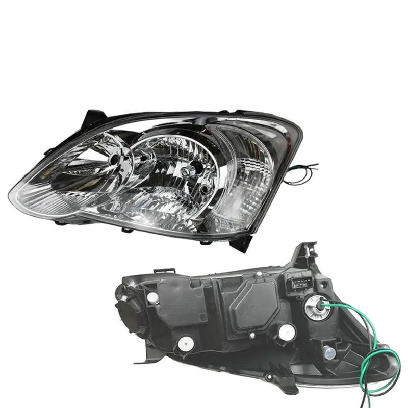 yoonshan head light for toyota corolla runx hatchback 3d 5d 2004 2006 top angle viewoe r 81130 02380.webp yoonshan head light for toyota corolla runx hatchback 3d 5d 2004 2006 top angle viewoe r 81130 02380.webp