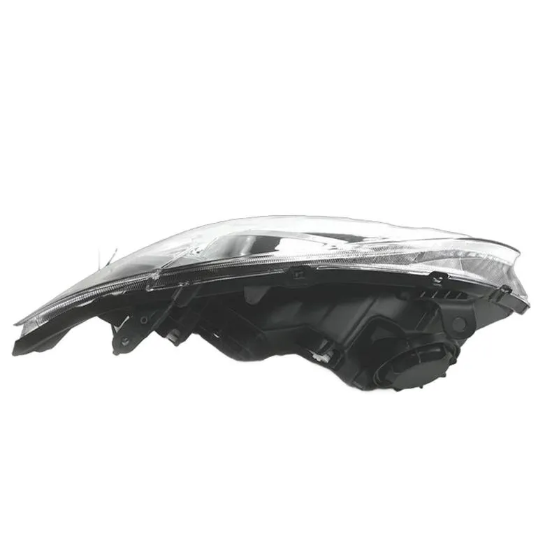 yoonshan head light for toyota corolla runx hatchback 3d 5d 2004 2006 top viewoe r 81130 02380.webp yoonshan head light for toyota corolla runx hatchback 3d 5d 2004 2006 top viewoe r 81130 02380.webp