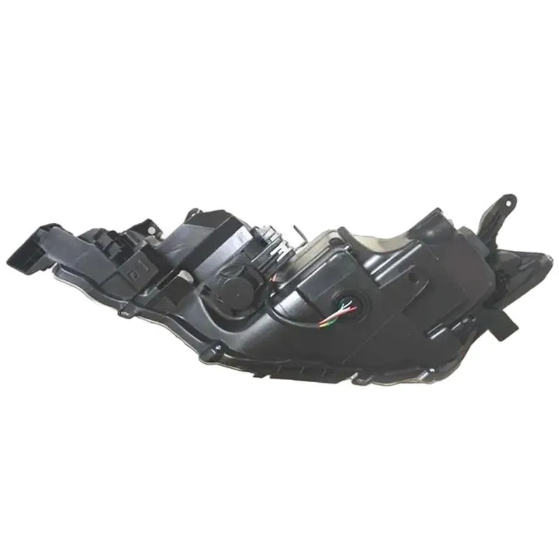 yoonshan head light for toyota corolla se 2017 2018 rear closeupoe 81150 02m90.webp yoonshan head light for toyota corolla se 2017 2018 rear closeupoe 81150 02m90.webp