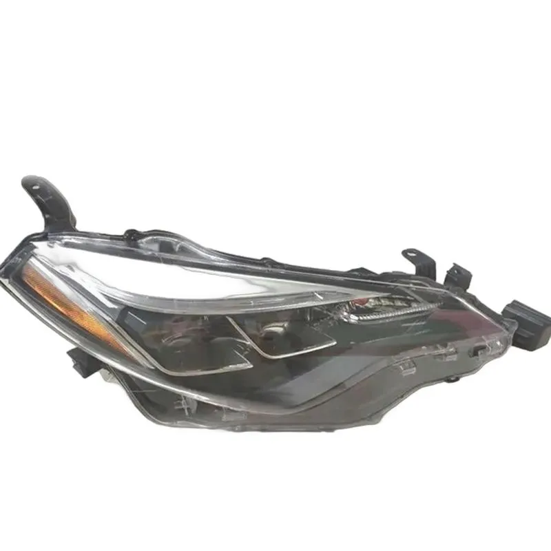 yoonshan head light for toyota corolla se 2017 2018 side viewoe 81150 02m90.webp yoonshan head light for toyota corolla se 2017 2018 side viewoe 81150 02m90.webp