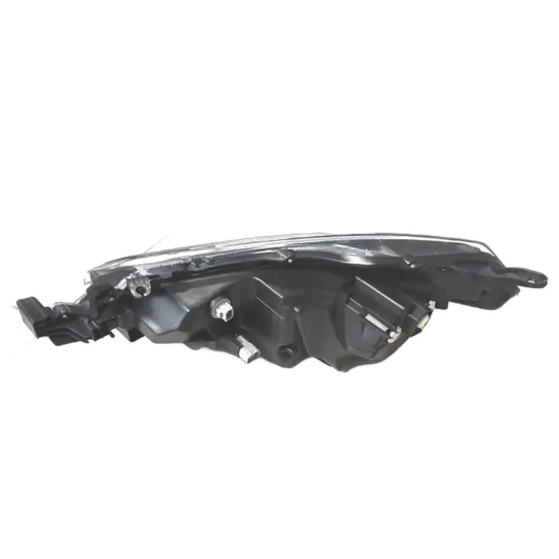 yoonshan head light for toyota corolla se 2017 2018 top viewoe 81150 02m90.webp yoonshan head light for toyota corolla se 2017 2018 top viewoe 81150 02m90.webp