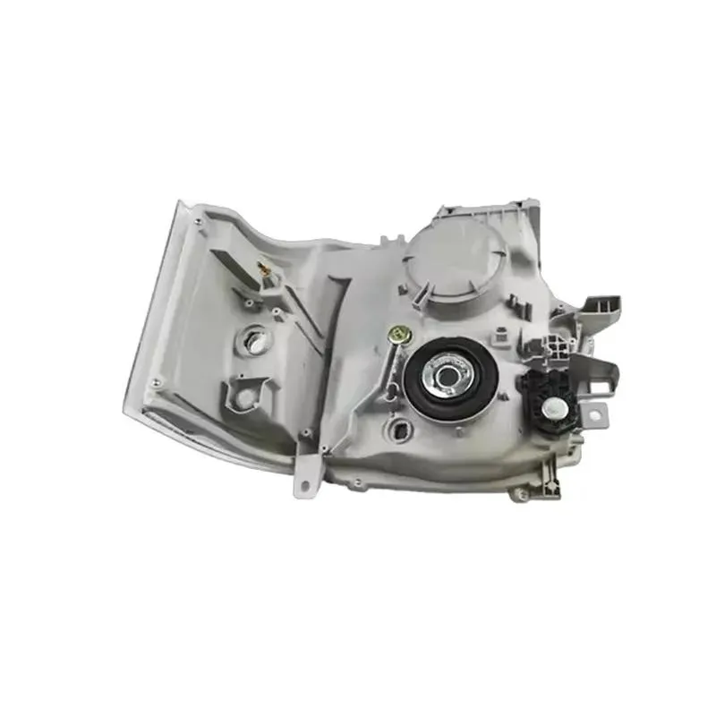 yoonshan head light for toyota hiace 2010 back viewoe r 81145 26650 1.webp yoonshan head light for toyota hiace 2010 back viewoe r 81145 26650 1.webp