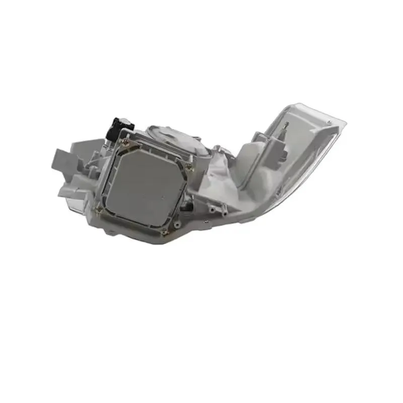 yoonshan head light for toyota hiace 2010 bottom viewoe r 81145 26650 1.webp yoonshan head light for toyota hiace 2010 bottom viewoe r 81145 26650 1.webp