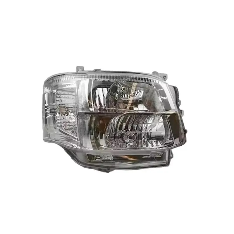 yoonshan head light for toyota hiace 2010 front viewoe r 81145 26650 1.webp yoonshan head light for toyota hiace 2010 front viewoe r 81145 26650 1.webp