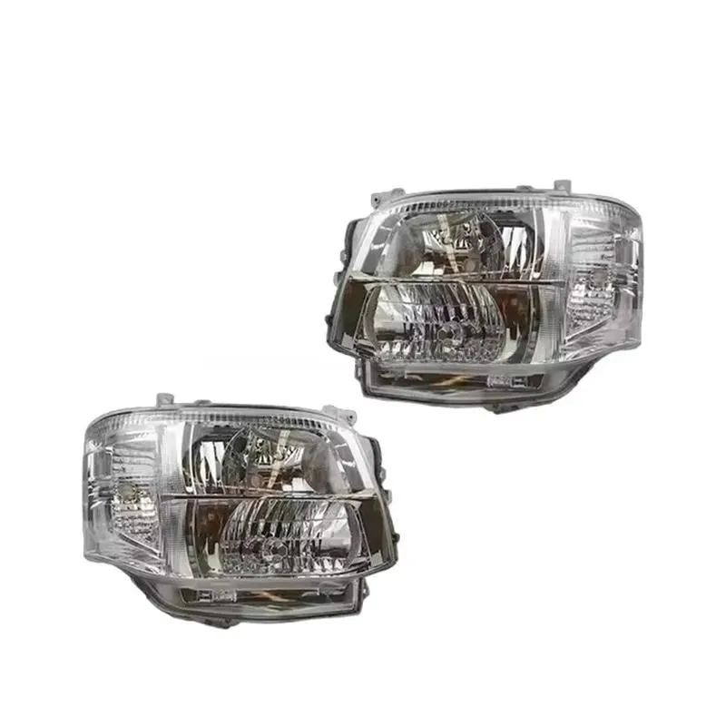 yoonshan head light for toyota hiace 2010 pair front viewoe r 81145 26650 1.webp yoonshan head light for toyota hiace 2010 pair front viewoe r 81145 26650 1.webp