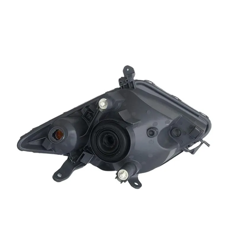yoonshan head light for toyota ist xa 2005 back viewoe 81105 52520.webp yoonshan head light for toyota ist xa 2005 back viewoe 81105 52520.webp