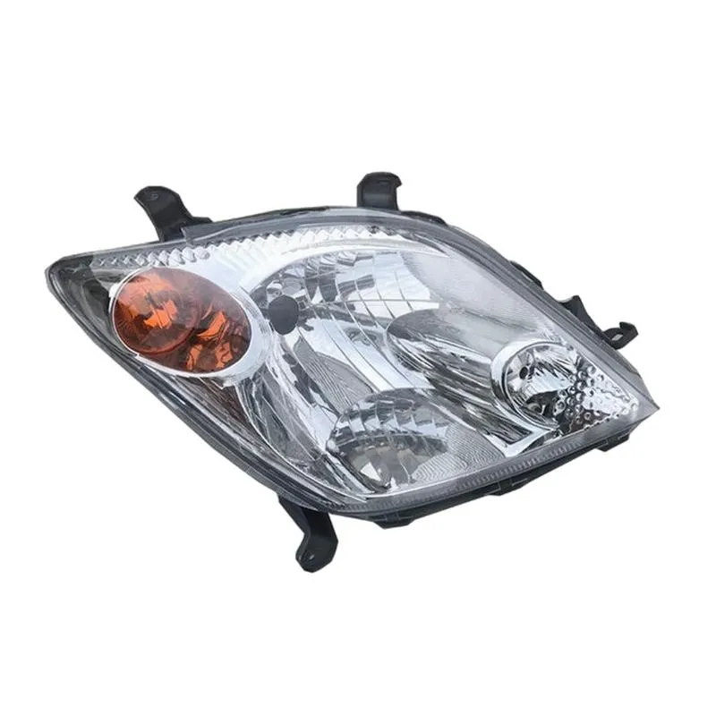 yoonshan head light for toyota ist xa 2005 front viewoe 81105 52520.webp yoonshan head light for toyota ist xa 2005 front viewoe 81105 52520.webp