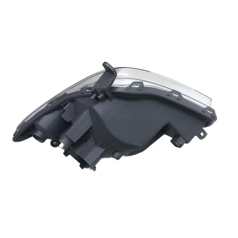 yoonshan head light for toyota ist xa 2005 side viewoe 81105 52520.webp yoonshan head light for toyota ist xa 2005 side viewoe 81105 52520.webp