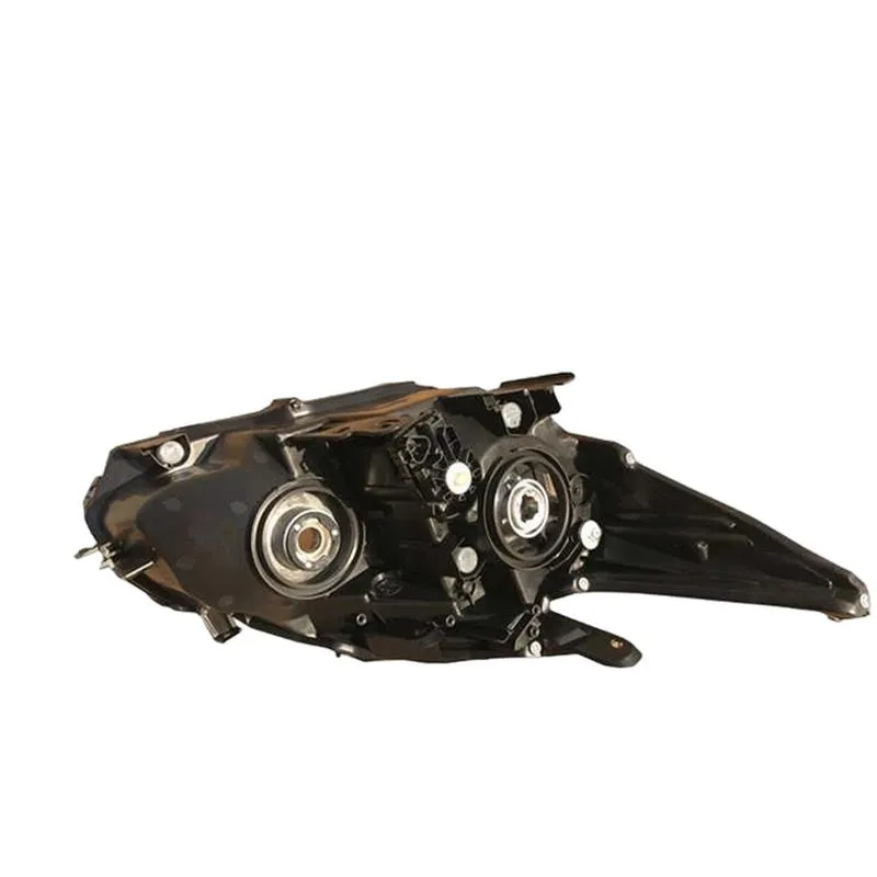 yoonshan head light for toyota prius 2009 2014 back viewoe r 81130 47231.webp yoonshan head light for toyota prius 2009 2014 back viewoe r 81130 47231.webp