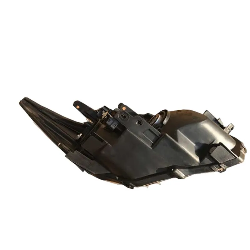 yoonshan head light for toyota prius 2009 2014 bottom viewoe r 81130 47231.webp yoonshan head light for toyota prius 2009 2014 bottom viewoe r 81130 47231.webp