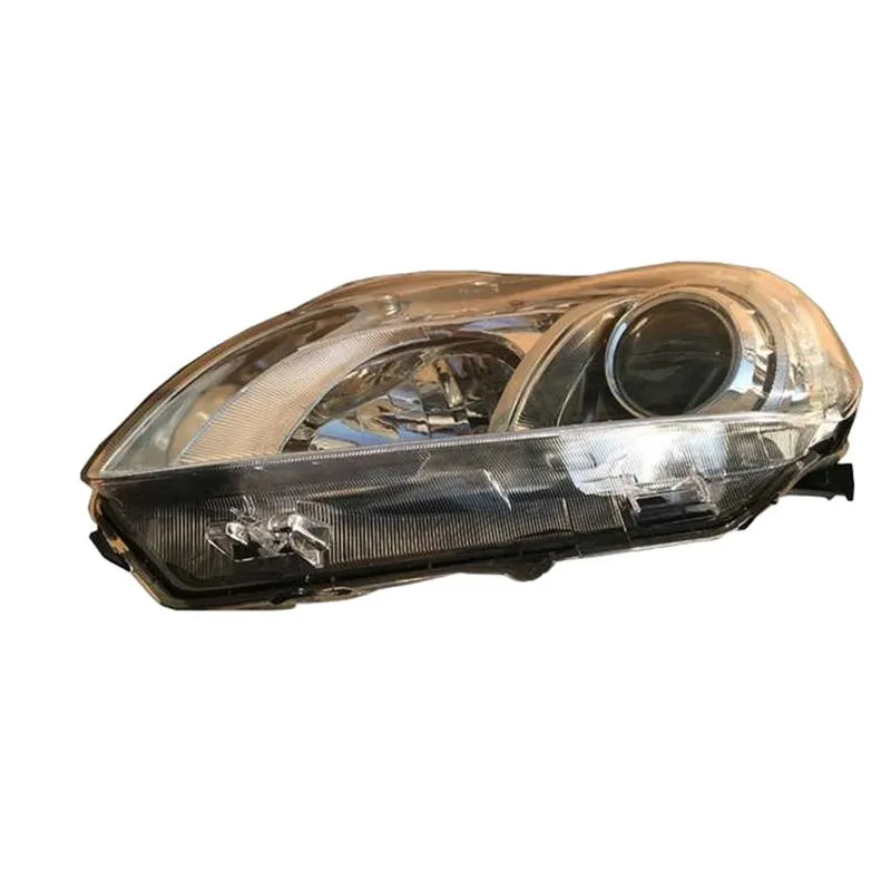 yoonshan head light for toyota prius 2009 2014 front closeupoe r 81130 47231.webp yoonshan head light for toyota prius 2009 2014 front closeupoe r 81130 47231.webp
