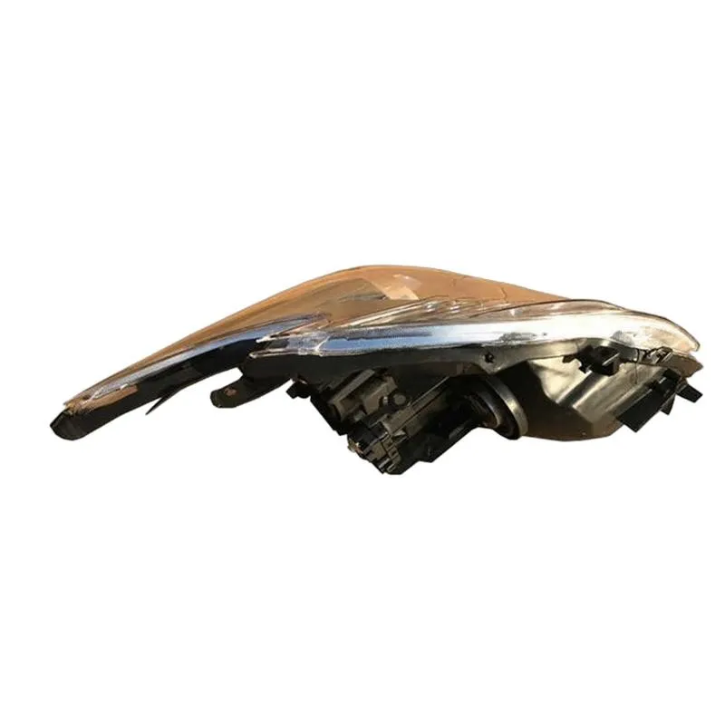 yoonshan head light for toyota prius 2009 2014 top viewoe r 81130 47231.webp yoonshan head light for toyota prius 2009 2014 top viewoe r 81130 47231.webp