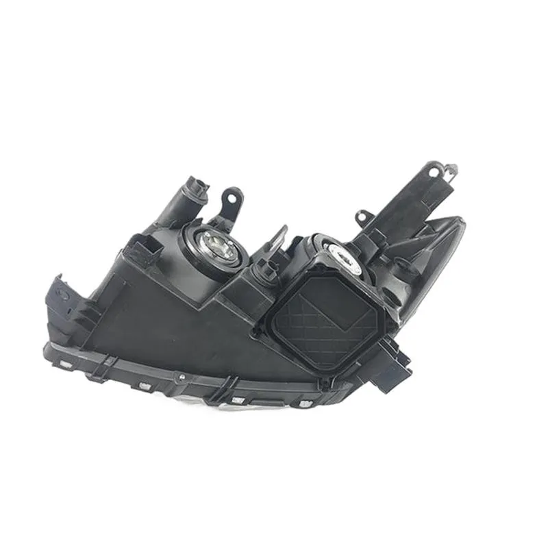 yoonshan head light for toyota rav4 2005 2007 bottom viewoe r 81130 42320.webp yoonshan head light for toyota rav4 2005 2007 bottom viewoe r 81130 42320.webp