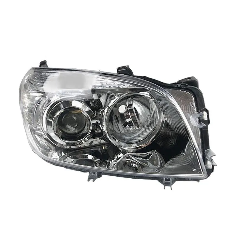 yoonshan head light for toyota rav4 2005 2007 front viewoe r 81130 42320.webp yoonshan head light for toyota rav4 2005 2007 front viewoe r 81130 42320.webp