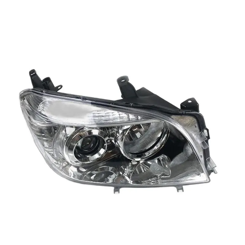 yoonshan head light for toyota rav4 2005 2007 top angle viewoe r 81130 42320.webp yoonshan head light for toyota rav4 2005 2007 top angle viewoe r 81130 42320.webp