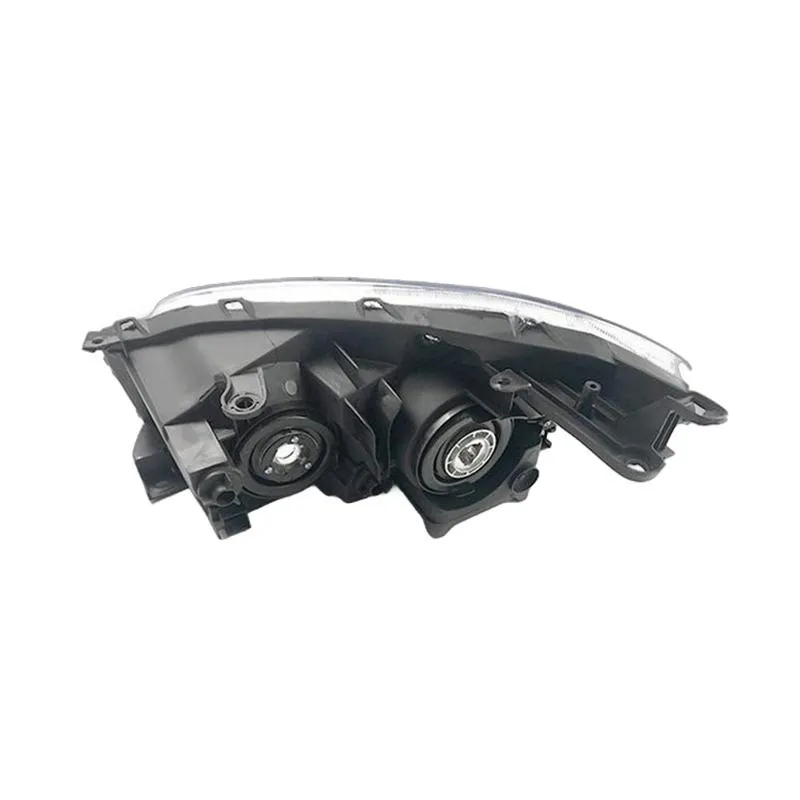 yoonshan head light for toyota rav4 2005 2007 top viewoe r 81130 42320.webp yoonshan head light for toyota rav4 2005 2007 top viewoe r 81130 42320.webp