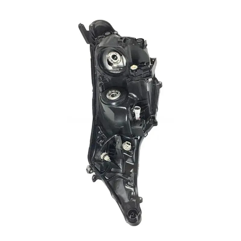 yoonshan head light for toyota rav4 2013 2015 back viewoe 81170 42530 1.webp yoonshan head light for toyota rav4 2013 2015 back viewoe 81170 42530 1.webp