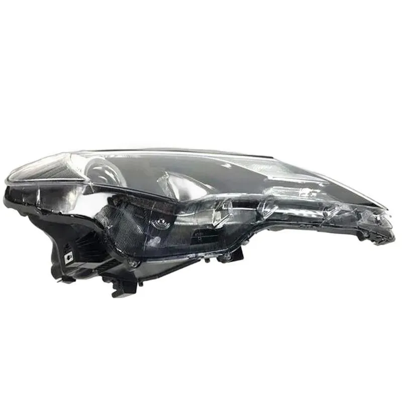 yoonshan head light for toyota rav4 2013 2015 bottom viewoe 81170 42530 1.webp yoonshan head light for toyota rav4 2013 2015 bottom viewoe 81170 42530 1.webp