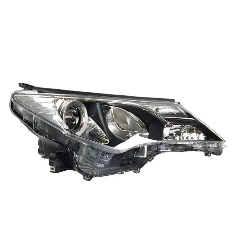 yoonshan head light for toyota rav4 2013 2015 side viewoe 81170 42530 1.webp yoonshan head light for toyota rav4 2013 2015 side viewoe 81170 42530 1.webp