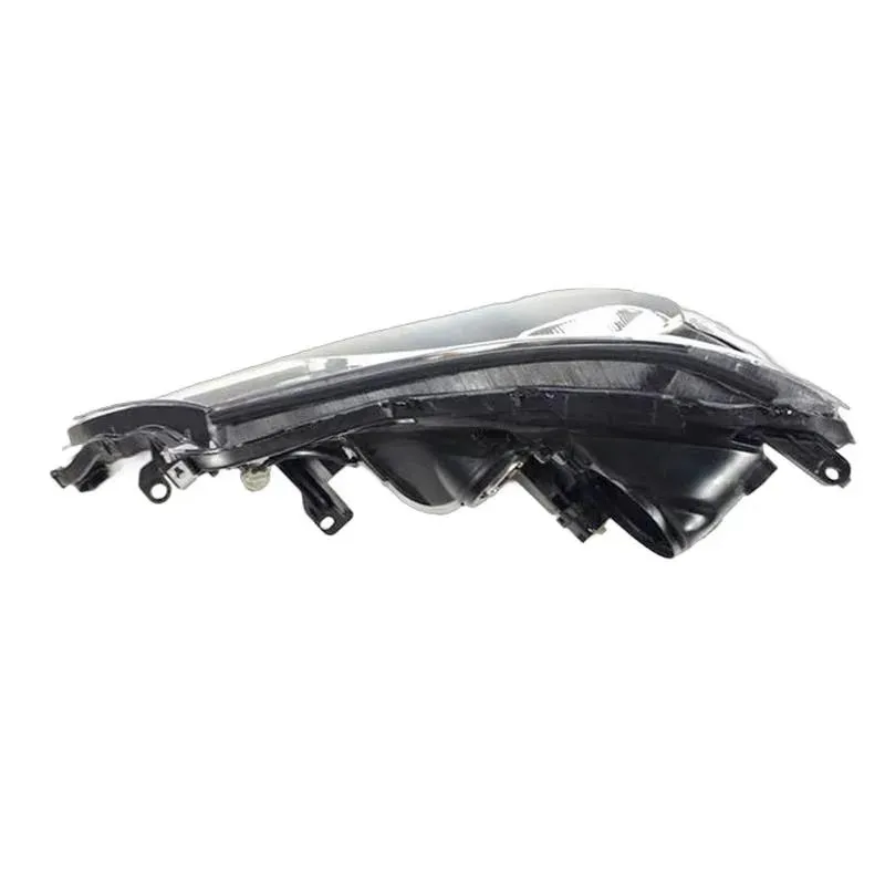yoonshan head light for toyota rav4 2013 2015 top viewoe 81170 42530 1.webp yoonshan head light for toyota rav4 2013 2015 top viewoe 81170 42530 1.webp