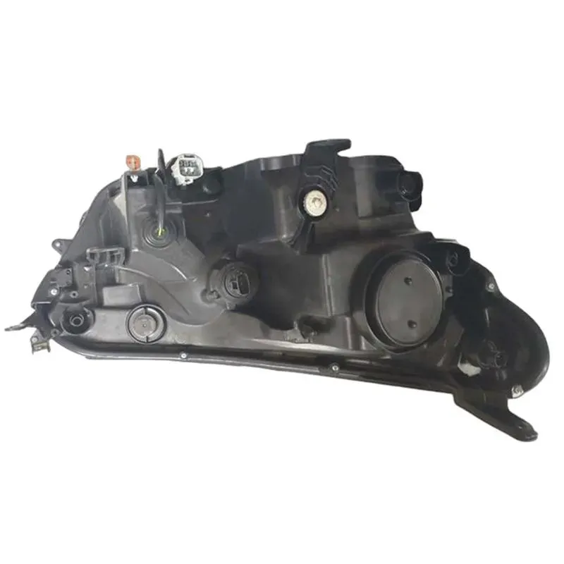 yoonshan head light for toyota rav4 se usa 2016 2018 back viewoe r 81145 42670 1.webp yoonshan head light for toyota rav4 se usa 2016 2018 back viewoe r 81145 42670 1.webp